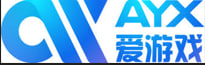 爱游戏 (ayx)中国官方网站平台-官网-登录入口-AYX GAMING